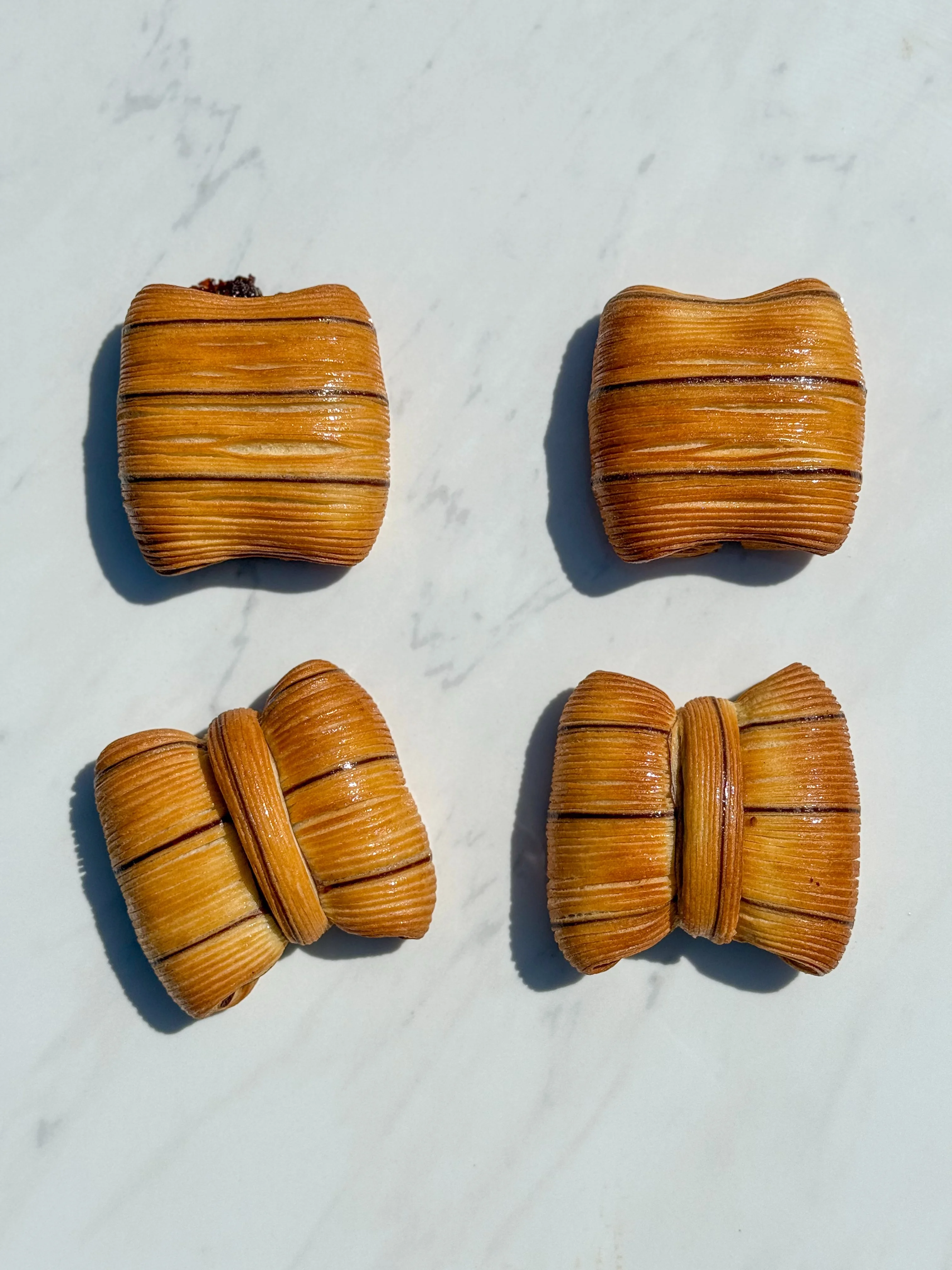 Créations artisanales