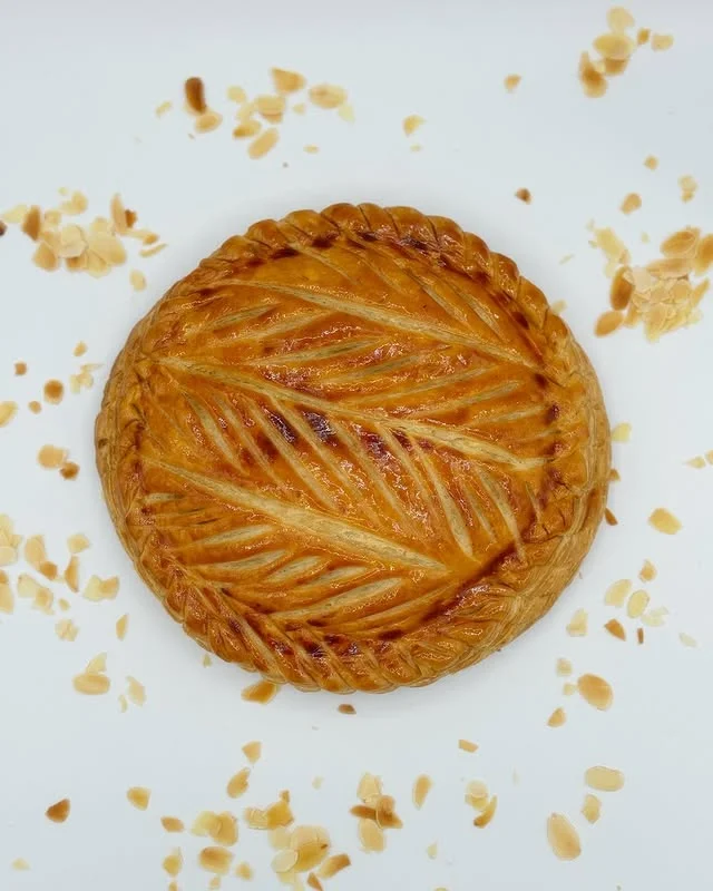 Savoir-faire Maison Sautron