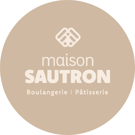 Maison Sautron