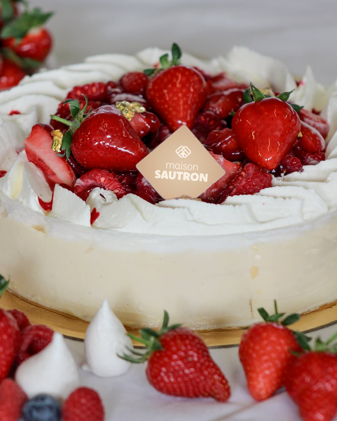 Savoir-faire Maison Sautron
